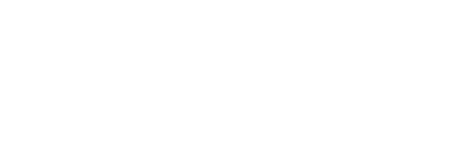 Horace Ode Text