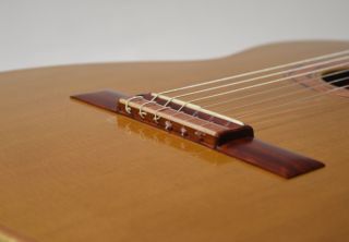 Tie Block